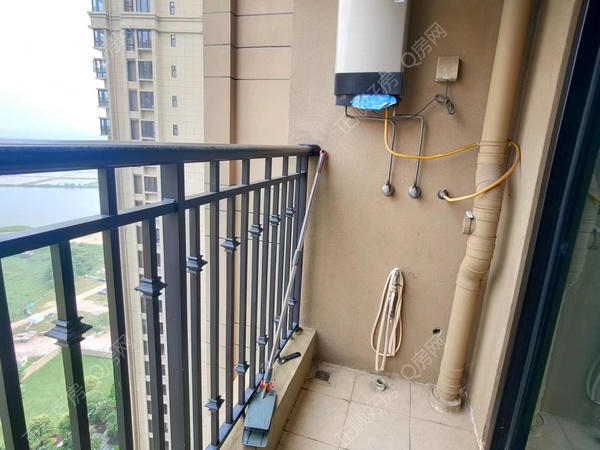 微信图片_20230829135048