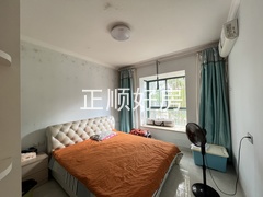 微信图片_20231103175048