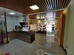 微信图片_20251115161023_119_12