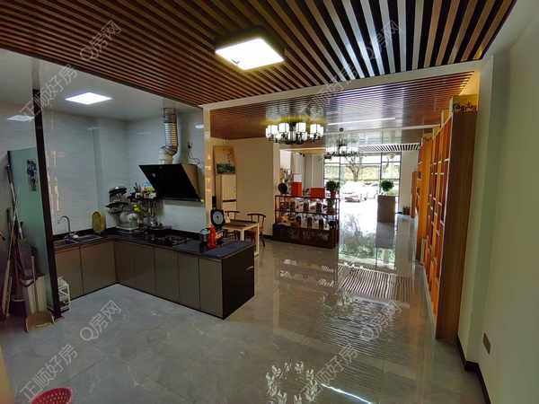 微信图片_20251115161023_119_12