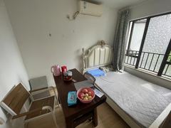 微信图片_20230418120258