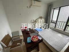 微信图片_20230418120258