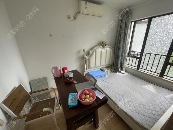 微信图片_20230418120258