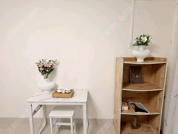 tmpimage