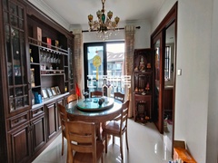 tmpimage.jpgtmpimage