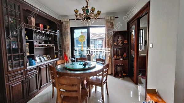 tmpimage.jpgtmpimage