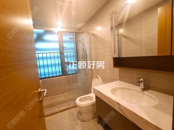 tmpimage.jpgtmpimage