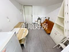 微信图片_20250906092307_36_10