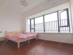 sF14DEB2CDB5E44DD91336625CD79AEB2
