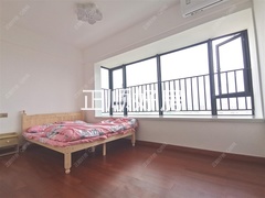 sF14DEB2CDB5E44DD91336625CD79AEB2