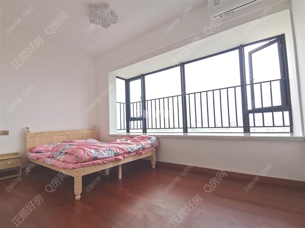 sF14DEB2CDB5E44DD91336625CD79AEB2