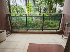 微信图片_2025-07-12_161211_516