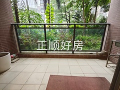 微信图片_2025-07-12_161211_516