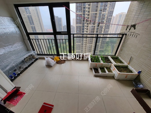 tmpimage.jpgtmpimage