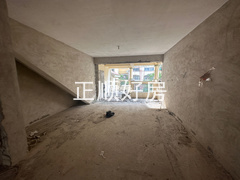 tmpimage.jpgtmpimage