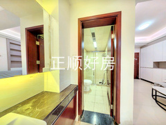 微信图片_2025-06-27_181921_440