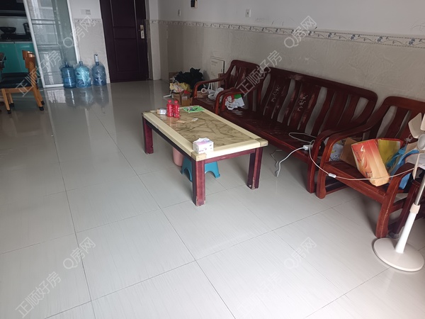 VR看房