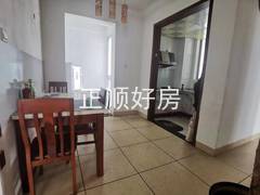 微信图片_20240530113157