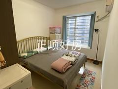 微信图片_202507092005081