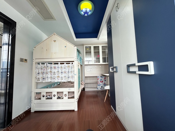 tmpimage