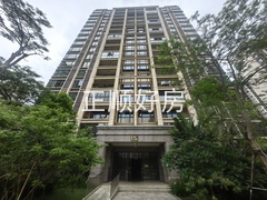 单元入口