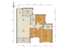 house_img