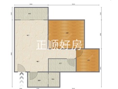 户型图1203748