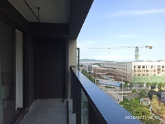 IMG_20240621_154055