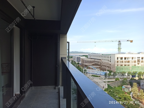 IMG_20240621_154055