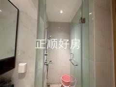 5babf589ea761e521913dbeba1f82df