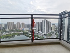 微信图片_202410291923242