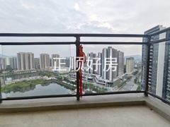 微信图片_202410291923242
