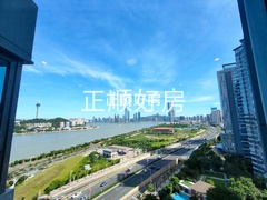 tmpimage.jpgtmpimage