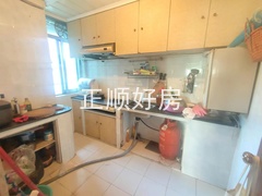 微信图片_20230928214409