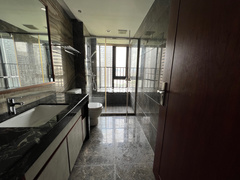 tmpimage.jpgtmpimage