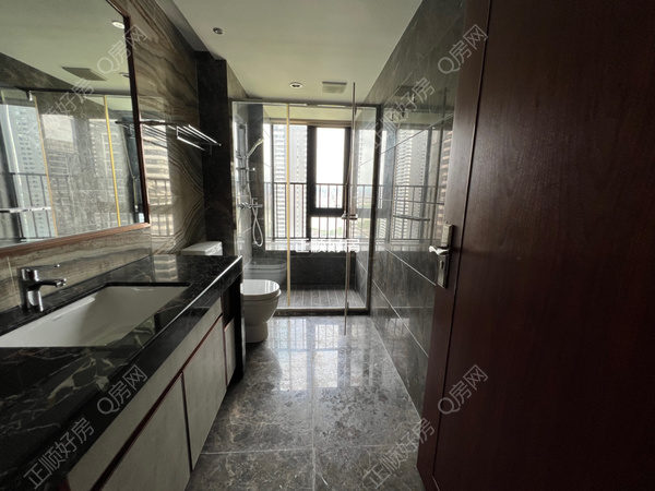 tmpimage.jpgtmpimage