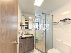 微信图片_2025-11-19_181408_178