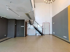 tmpimage.jpgtmpimage