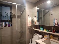 微信图片_20240211150356