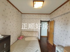 tmpimage