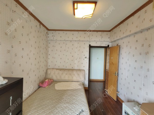 tmpimage