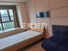 微信图片_20241223111526