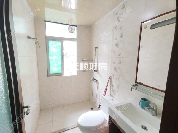 tmpimage.jpgtmpimage