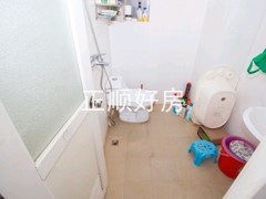 卫生间