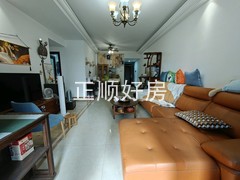 tmpimage