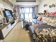 house_img