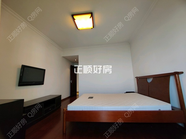 tmpimage.jpgtmpimage