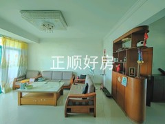 tmpimage