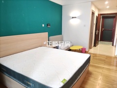 tmpimage.jpgtmpimage