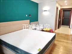 tmpimage.jpgtmpimage